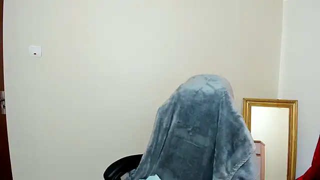 Moon piex online show from 01.04.25