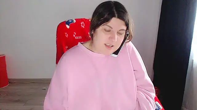 Moon piex online show from 03.17.25