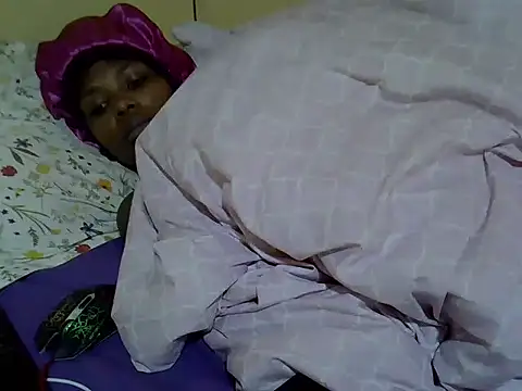 Just Karu online show from 09.30.25