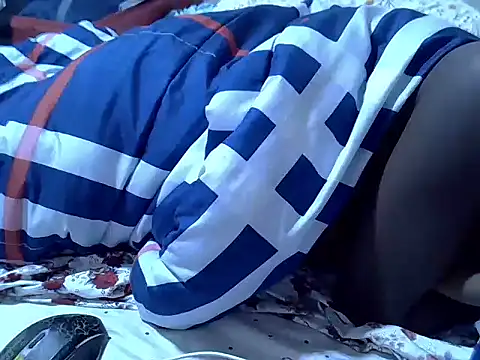 Just Karu online show from 10.07.25