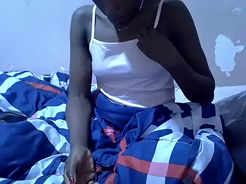 Just Karu online show from 02.27.26