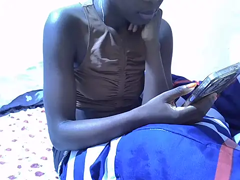 Just Karu online show from 03.07.26