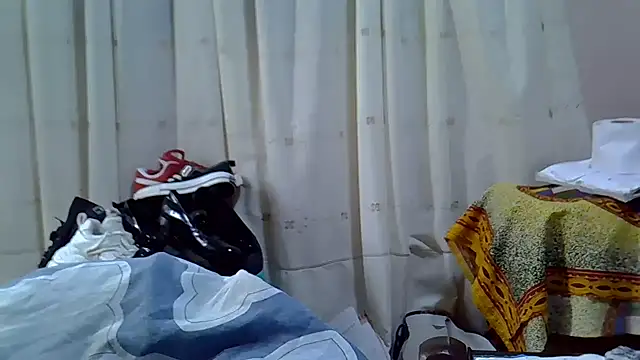 Just Karu online show from 05.21.26