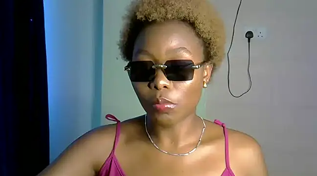  candy 123 online show from 12.07.24