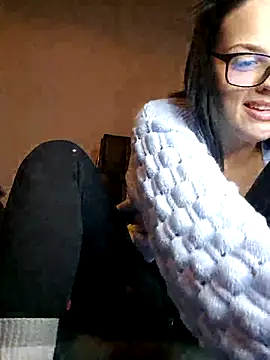 Jujuicy 97 online show from 03.18.25