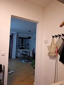 Jujuicy 97 online show from 11.07.25