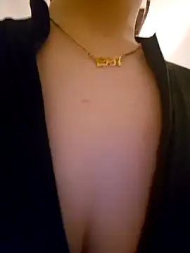 Jujuicy 97 online show from 03.01.26