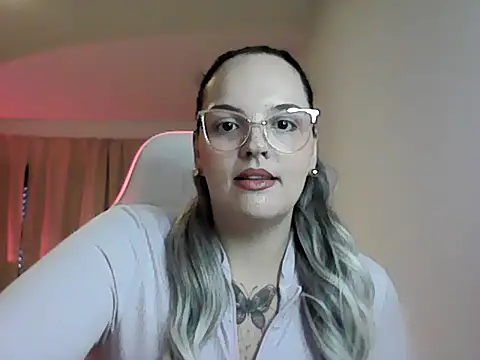 Jujuicy 97 online show from 03.17.26