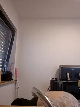 Jujuicy 97 online show from 04.21.26