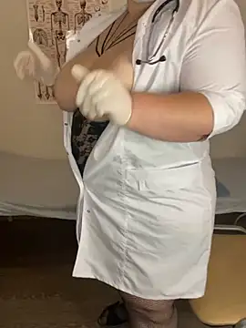 Tania-myr87 ZD online show from 12.15.24