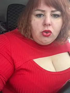 Tania-myr87 ZD online show from 02.11.25