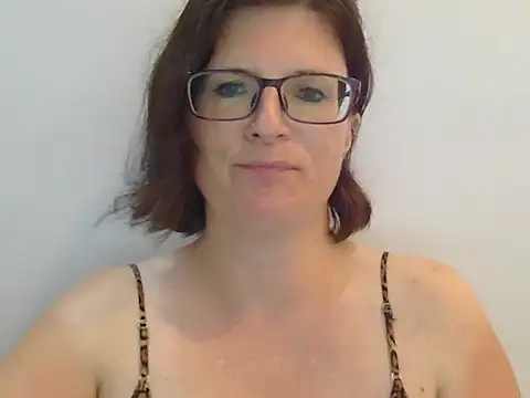 CrimsonMistress online show from 01.27.25