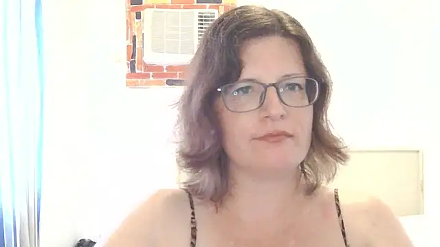 CrimsonMistress online show from 05.19.26
