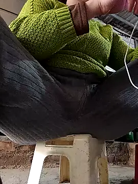 JasminePham online show from 12.20.24