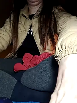 JasminePham online show from 12.24.24