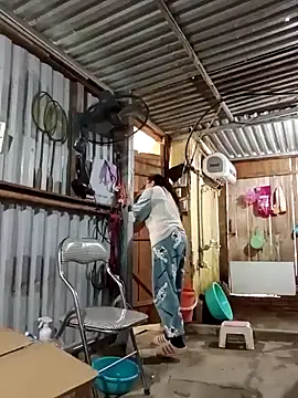 JasminePham online show from 12.26.24