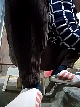 JasminePham online show from 12.27.24