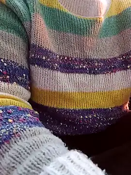 JasminePham online show from 01.03.25