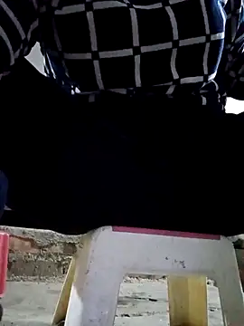 JasminePham online show from 01.16.25