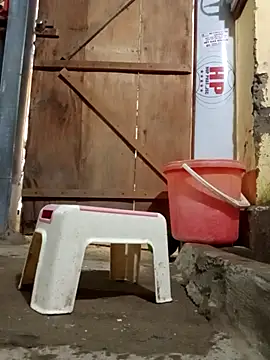 JasminePham online show from 02.24.25