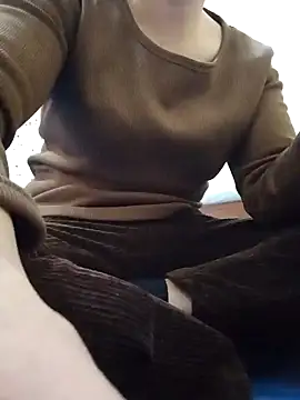 JasminePham online show from 02.28.25