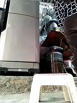 JasminePham online show from 03.06.25