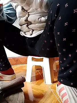 JasminePham online show from 01.06.26