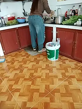 JasminePham online show from 01.09.26