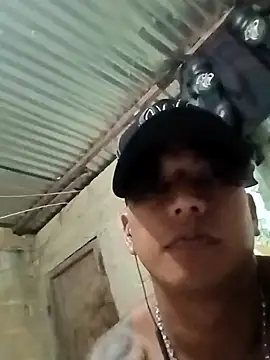 21cmdegloria online show from 01.20.25