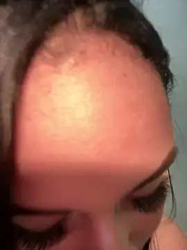 MaverickGray online show from 01.25.25