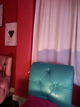 MaverickGray online show from 01.30.25