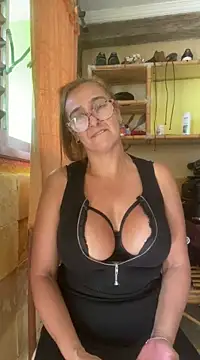 anastasia and jordan online show from 03.05.25