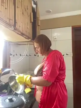 anastasia and jordan online show from 03.09.25