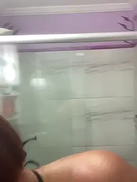 anastasia and jordan online show from 03.10.25