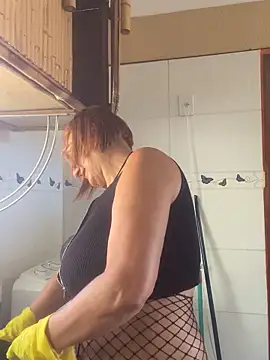 anastasia and jordan online show from 03.12.25