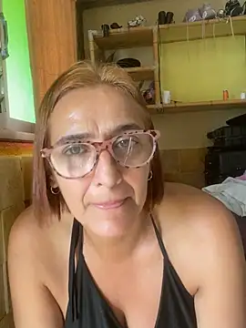 anastasia and jordan online show from 03.14.25