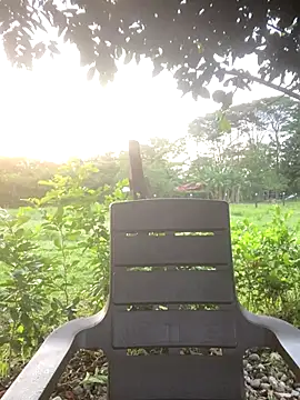 anastasia and jordan online show from 09.12.25