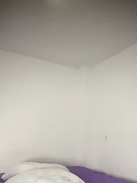 anastasia and jordan online show from 09.18.25