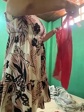 anastasia and jordan online show from 11.01.25