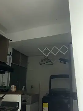 anastasia and jordan online show from 11.14.25