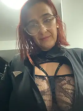 anastasia and jordan online show from 02.11.26