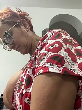 anastasia and jordan online show from 04.08.26