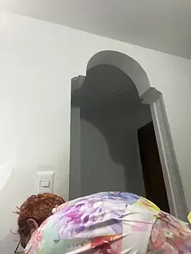 anastasia and jordan online show from 05.11.26