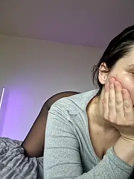 jenna-sxy19 online show from 03.11.25