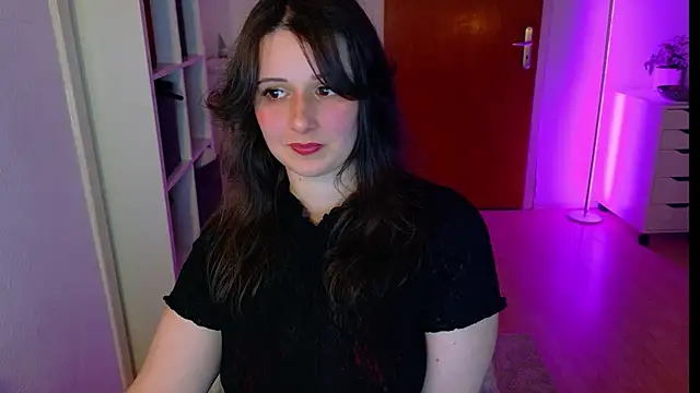 jenna-sxy19 online show from 11.21.25