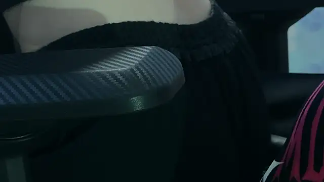 KiraLiLime online show from 03.18.25