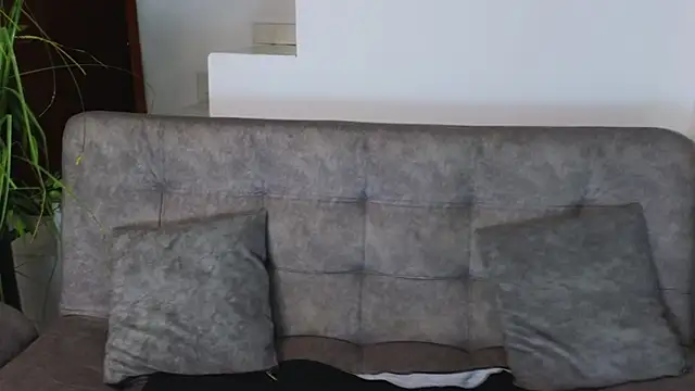 Snapshot of Lorenne_Miller chatting on 03.04.25 Lorenne Miller online show from 03.04.25