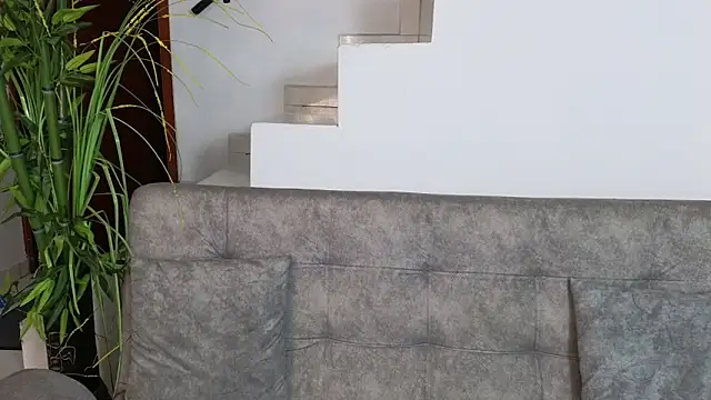 Snapshot of Lorenne_Miller chatting on 03.12.25 Lorenne Miller online show from 03.12.25