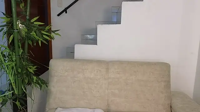 Snapshot of Lorenne_Miller chatting on 09.11.25 Lorenne Miller online show from 09.11.25