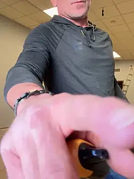 Pegasus0401 online show from 01.02.25